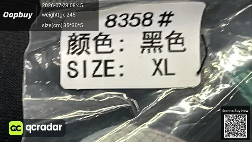 SKU b73d24