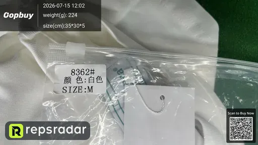 SKU 1f3cb8