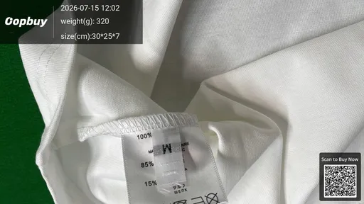 SKU 72875c