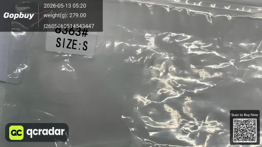 __qc_other__ d:2026-05-12