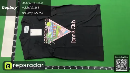 SKU 382aab