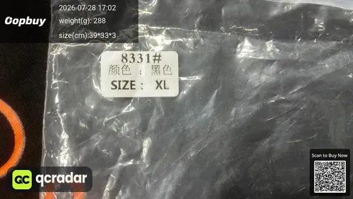 SKU c3f491