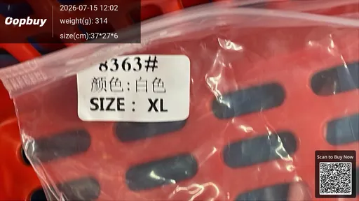 SKU a3ebfb