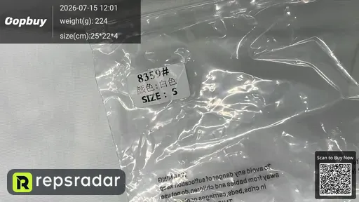 SKU f81d25