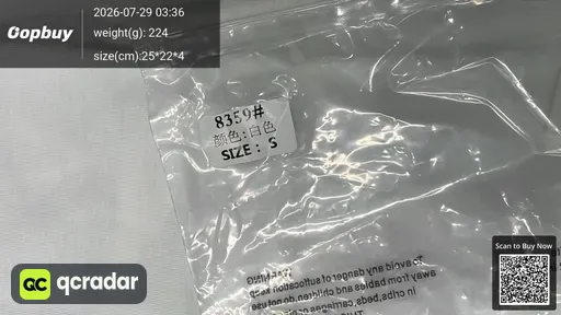 SKU f81d25