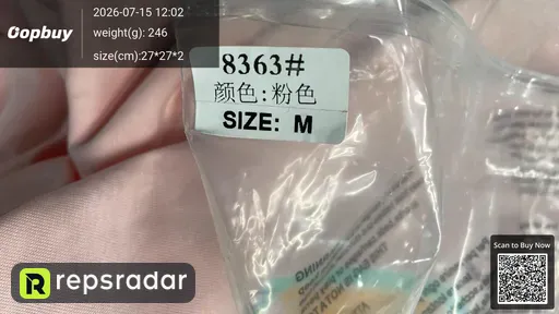 SKU 913192