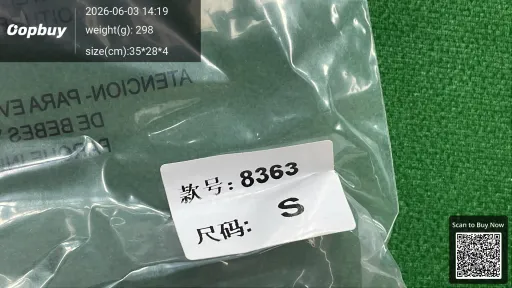 __qc_other__ d:2026-06-03