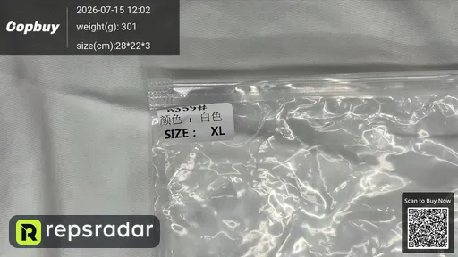 SKU 143ee0