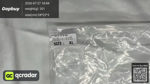 SKU 143ee0