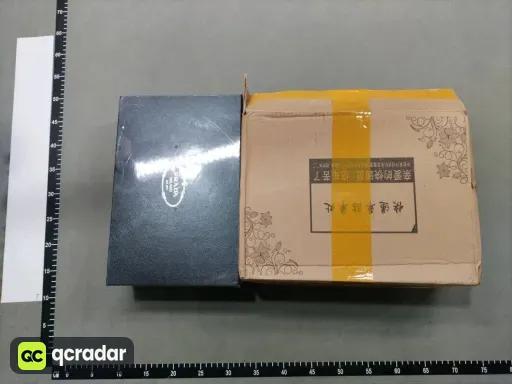 __qc_other__ d:2026-07-05