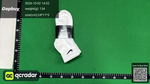 SKU 755944