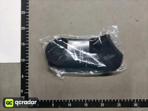 __qc_other__ d:2026-06-21