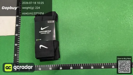 SKU 99eb82
