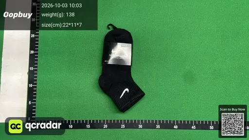 SKU 83fac4