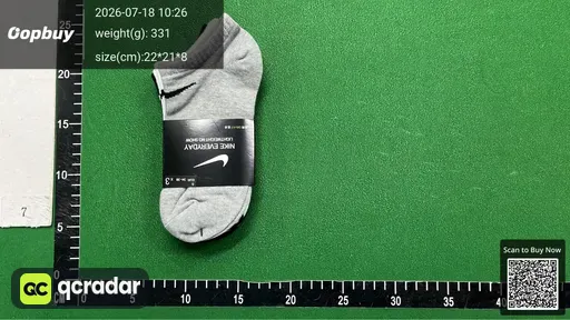 SKU fe705e