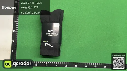 SKU f667c3