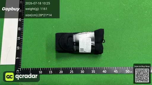 SKU e023f3