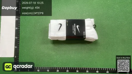 SKU 3448d3
