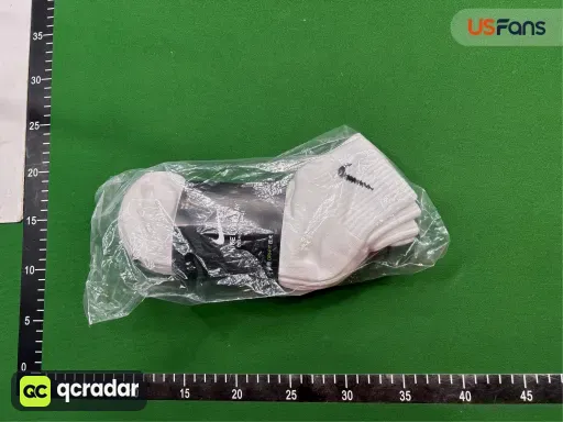 __qc_other__ d:2026-08-25
