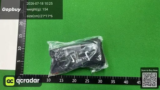 SKU 63905a
