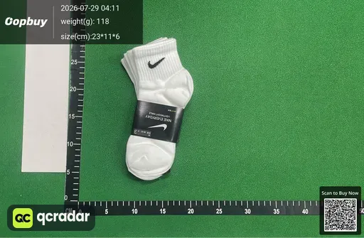 SKU 126762