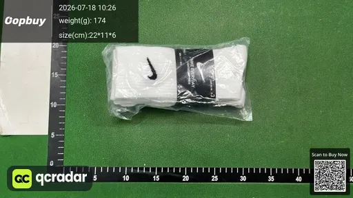 SKU 2c83f8