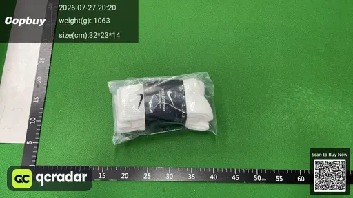 SKU d76393