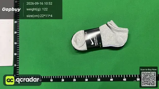 SKU bbb2b1