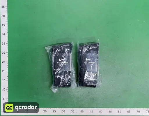 __qc_other__ d:2026-08-28