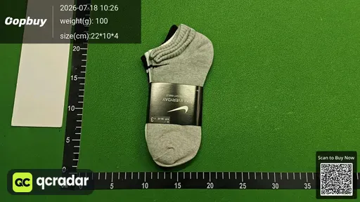 SKU c9c444
