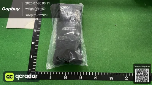 SKU dfa88f