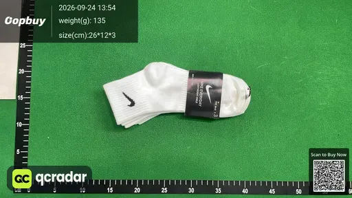 SKU 126762
