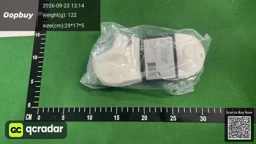 SKU af938d