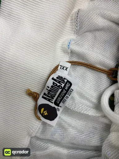 B8607白
