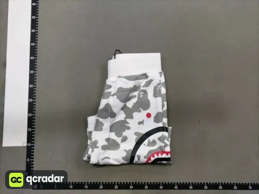 __qc_other__ d:2026-07-21
