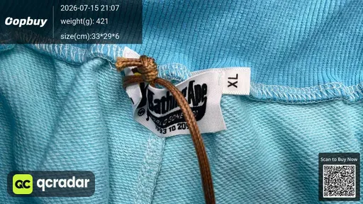 SKU 800d7e