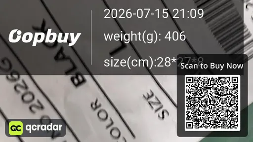 SKU d22ea8