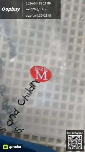SKU fbe4b8