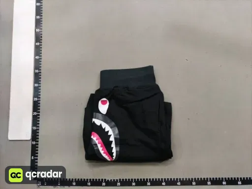 __qc_other__ d:2026-07-30