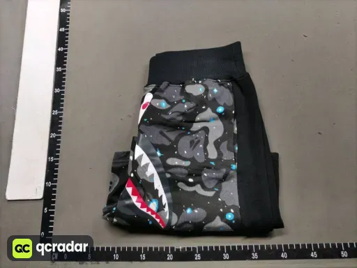 __qc_other__ d:2026-07-29