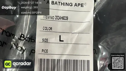 SKU 40dc1f