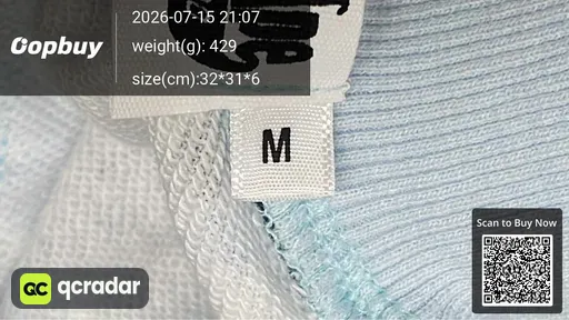 SKU 894ab7