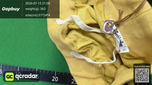 SKU 1cef01