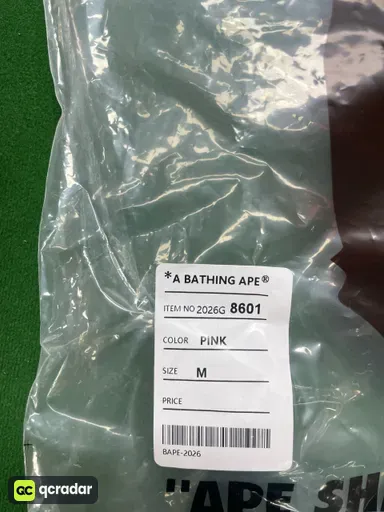 B8601粉