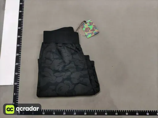 __qc_other__ d:2026-07-23