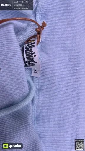 SKU 8abe64