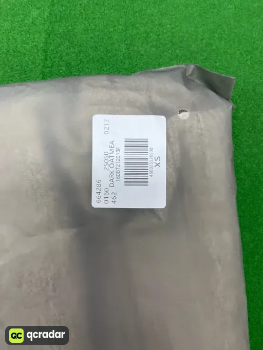 deep wheat ash
