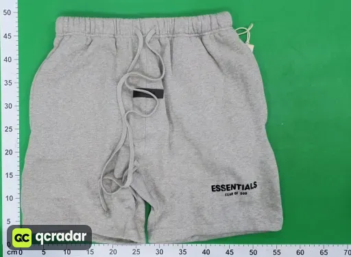 __qc_other__ d:2026-08-09
