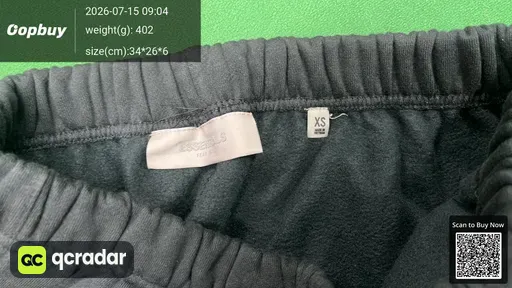 SKU 5307d9