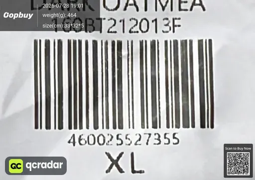 SKU 3dff2f
